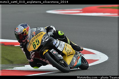 moto3_oettl_010_angleterre_silverstone_2014.jpg