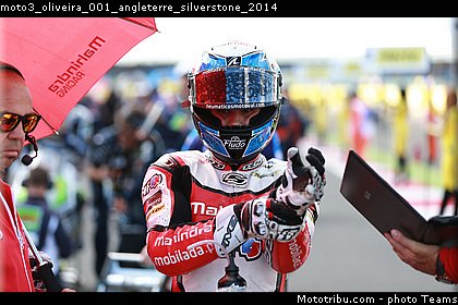 moto3_oliveira_001_angleterre_silverstone_2014.jpg