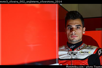 moto3_oliveira_002_angleterre_silverstone_2014.jpg
