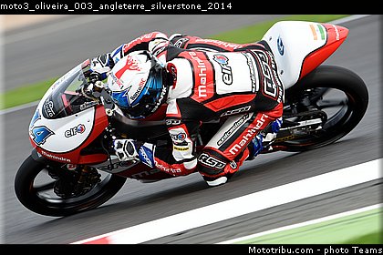 moto3_oliveira_003_angleterre_silverstone_2014.jpg