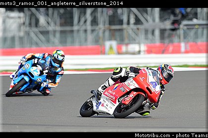moto3_ramos_001_angleterre_silverstone_2014.jpg