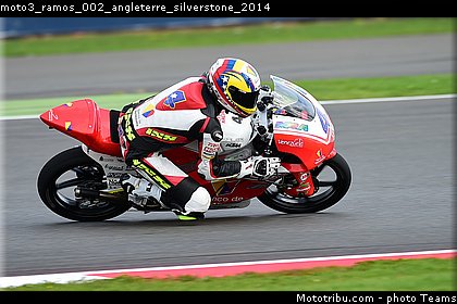 moto3_ramos_002_angleterre_silverstone_2014.jpg