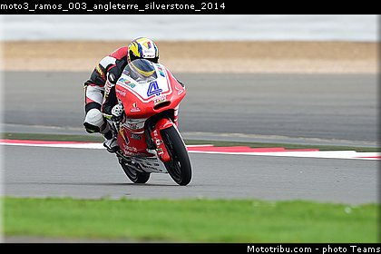 moto3_ramos_003_angleterre_silverstone_2014.jpg