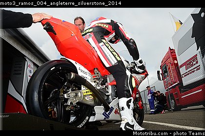 moto3_ramos_004_angleterre_silverstone_2014.jpg
