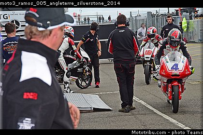 moto3_ramos_005_angleterre_silverstone_2014.jpg