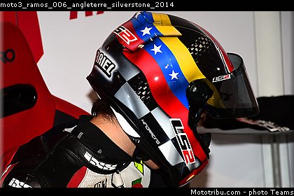 moto3_ramos_006_angleterre_silverstone_2014.jpg