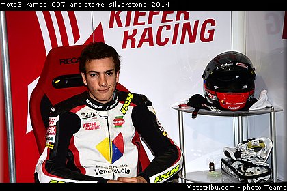 moto3_ramos_007_angleterre_silverstone_2014.jpg