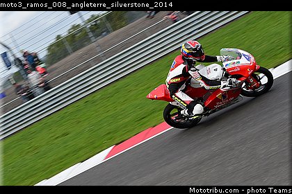 moto3_ramos_008_angleterre_silverstone_2014.jpg