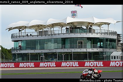 moto3_ramos_009_angleterre_silverstone_2014.jpg