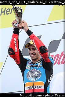 moto3_rins_001_angleterre_silverstone_2014.jpg