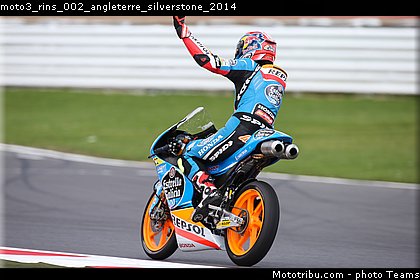 moto3_rins_002_angleterre_silverstone_2014.jpg