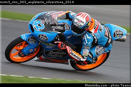 moto3_rins_003_angleterre_silverstone_2014.jpg