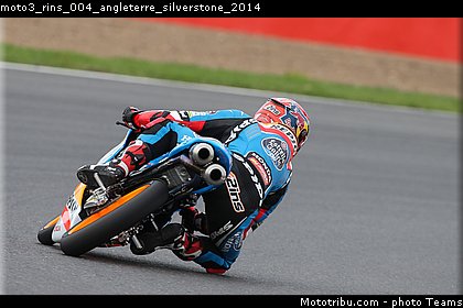 moto3_rins_004_angleterre_silverstone_2014.jpg