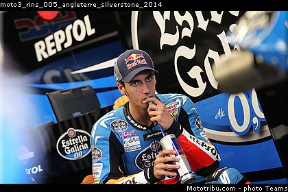 moto3_rins_005_angleterre_silverstone_2014.jpg