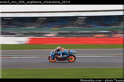 moto3_rins_006_angleterre_silverstone_2014.jpg