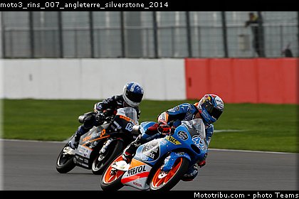 moto3_rins_007_angleterre_silverstone_2014.jpg