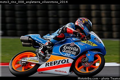 moto3_rins_008_angleterre_silverstone_2014.jpg