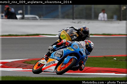moto3_rins_009_angleterre_silverstone_2014.jpg