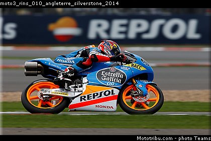 moto3_rins_010_angleterre_silverstone_2014.jpg