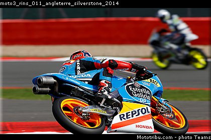 moto3_rins_011_angleterre_silverstone_2014.jpg