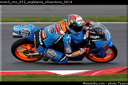 moto3_rins_012_angleterre_silverstone_2014.jpg