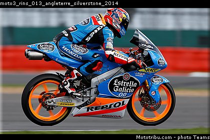 moto3_rins_013_angleterre_silverstone_2014.jpg