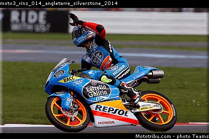moto3_rins_014_angleterre_silverstone_2014.jpg