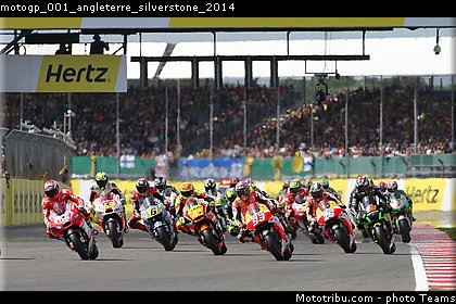 motogp_001_angleterre_silverstone_2014.jpg