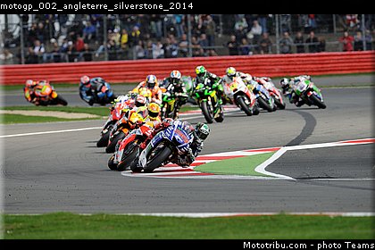 motogp_002_angleterre_silverstone_2014.jpg