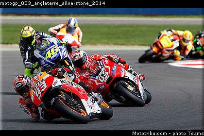 motogp_003_angleterre_silverstone_2014.jpg