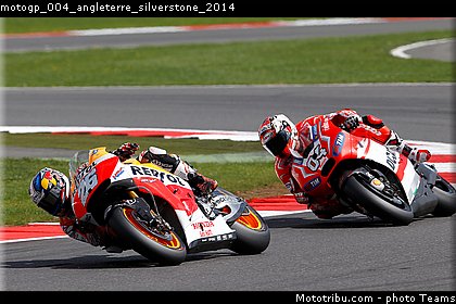 motogp_004_angleterre_silverstone_2014.jpg