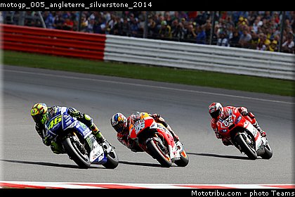 motogp_005_angleterre_silverstone_2014.jpg