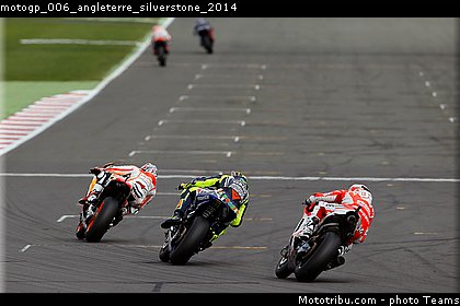 motogp_006_angleterre_silverstone_2014.jpg