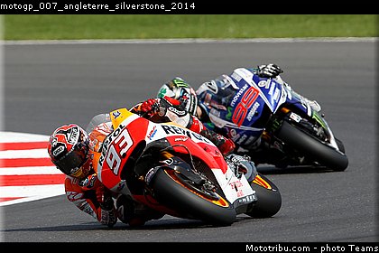 motogp_007_angleterre_silverstone_2014.jpg