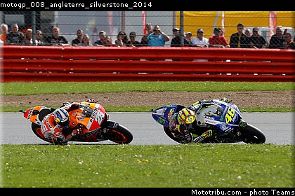 motogp_008_angleterre_silverstone_2014.jpg