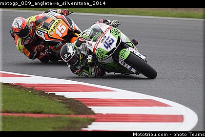 motogp_009_angleterre_silverstone_2014.jpg