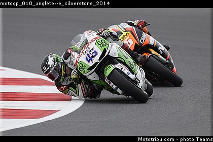 motogp_010_angleterre_silverstone_2014.jpg