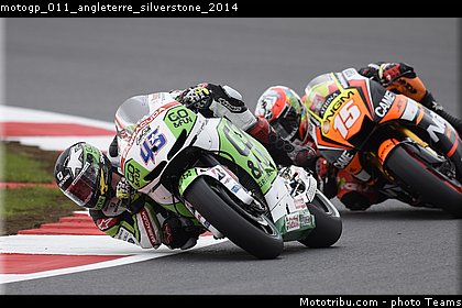 motogp_011_angleterre_silverstone_2014.jpg