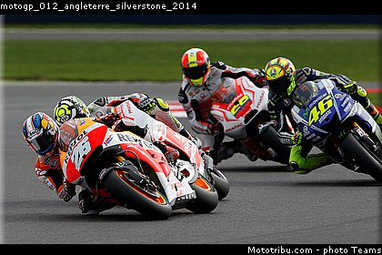 motogp_012_angleterre_silverstone_2014.jpg