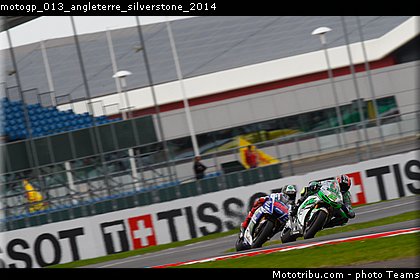 motogp_013_angleterre_silverstone_2014.jpg