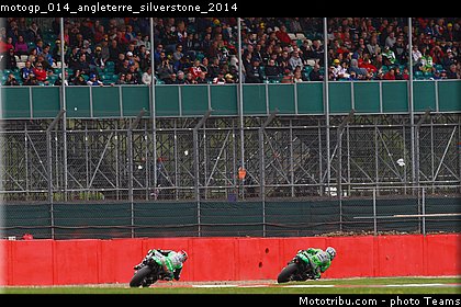 motogp_014_angleterre_silverstone_2014.jpg