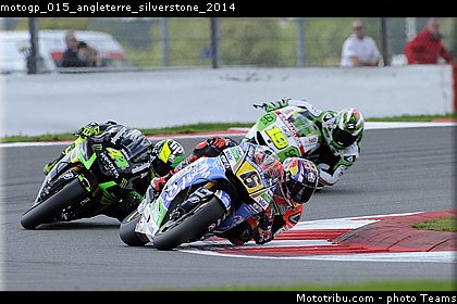 motogp_015_angleterre_silverstone_2014.jpg