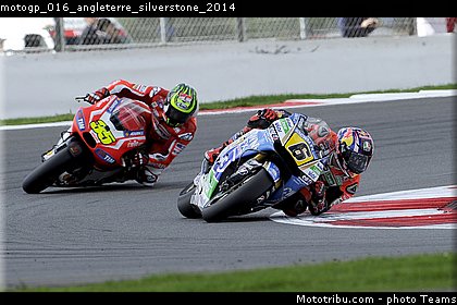 motogp_016_angleterre_silverstone_2014.jpg