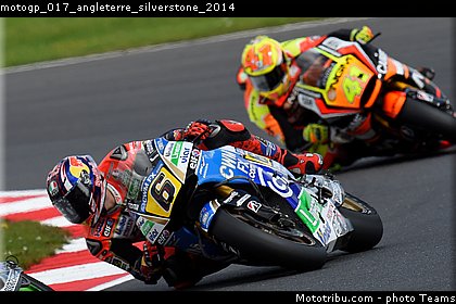 motogp_017_angleterre_silverstone_2014.jpg
