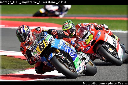 motogp_018_angleterre_silverstone_2014.jpg