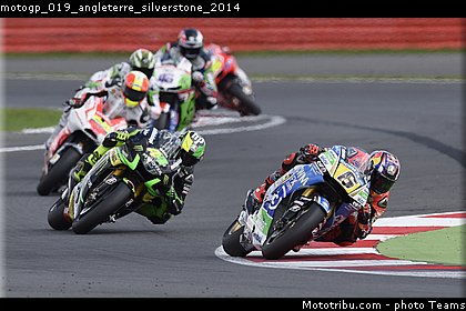 motogp_019_angleterre_silverstone_2014.jpg