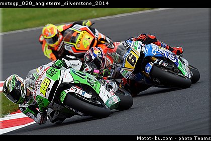 motogp_020_angleterre_silverstone_2014.jpg