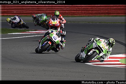 motogp_021_angleterre_silverstone_2014.jpg