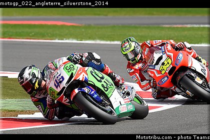 motogp_022_angleterre_silverstone_2014.jpg