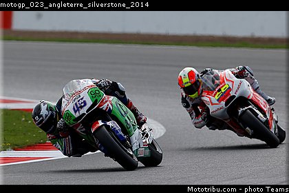 motogp_023_angleterre_silverstone_2014.jpg